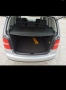 Volkswagen Touran 2.0 TDI (140 кс) 6ск., снимка 10