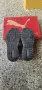 Puma BMW MMS Trinity Mid WTR 40 ЦЕНАТА ПОДЛЕЖИ НА КОМЕНТАР!!!, снимка 4