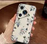 Калъф за Huawei Pura 80pro , снимка 4