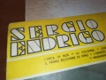 SERGIO ENDRIGO 0212251447, снимка 5