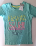 Детска тениска , снимка 1 - Детски тениски и потници - 36135531