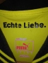 Borussia Dortmund Lewandowski Puma 2012/2013 оригинална тениска фланелка екип Борусия Левандовски , снимка 7