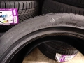 4бр.НОВИ зимни гуми SONIX 245 45 19+275 40 19 DOT25 цена за брой, снимка 6