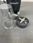Блендер NUTRIBULLET NB603DG , 600W, снимка 6