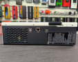 1000W 12V UPS/Комбиниран инвертор MUST със 60A MPPT соларен контролер PV18-1012VPM, снимка 3