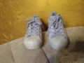 Adidas superstar - оригинални маратонки номер 35.5, снимка 5