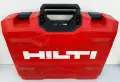 Hilti TE 70-AVR - Комбиниран перфоратор 1800W 11.5J , снимка 7