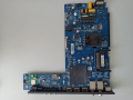 Main board EL.MT9216-FG75 от SmartTech 43FA20V3, снимка 1