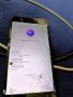 Huawei P8 Lite (2017) за части, снимка 1 - Резервни части за телефони - 41484825