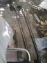 напречни гредички, снимка 2
