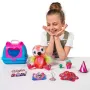Плюшена играчка изненада Zuru Pets Alive Домашен любимец с аксесоари асортимент, снимка 3