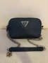 Дамска чанта Guess Noelle, снимка 1