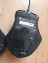 Medion M101-CBJ  Mouse/ ET X-08 7-keys 2400DPI 2.4G Wireless Mute Gaming Mouse  /Drakonia Sha, снимка 8