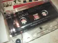 ACA LUKAS-ORIGINAL TAPE 2809241827, снимка 4