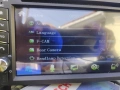 мултимедия за кола GPS, BLUETOOTH, DVD, камера, снимка 6