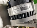 Нов алтернатор / Динамо Valeo за Ситроен ВХ, С15, С25, Виза, Пежо 205, 305, 309, 405, J5, снимка 5