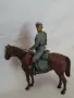 ВОЙНИЦИ В МАЩАБ 1 / 35, снимка 16