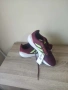 Adidas маратонки, снимка 8