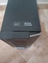 Компютър 1 Dell Optiplex 3020 Core i3, снимка 8