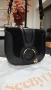 SEE BY CHLOÉ Shoulder bag woman See by ChloÉ, снимка 14