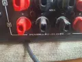 Усилвател Kenwood KA550, снимка 7