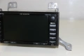 CD RADIO MP3 NAVI Toyota Avensis T27 (2009-2012г.) 86120-20A90EX / 86113-60V650 Навигация , снимка 3