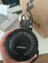 Слушалки Audio Technica ATH-AD500X, снимка 5