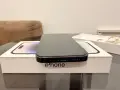 iPhone 14 Pro 128 GB Space Black, снимка 9