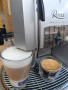 Saeco Royal Professional на 9000 кафета, снимка 15