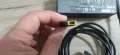 Зарядно устройство за Lenovo, снимка 3