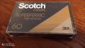 Scotch SUPERFERRIC 60