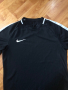 Мъжка Тениска Nike Dri-Fit, M, снимка 1