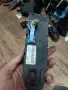 ПАНЕЛ , Платка  ЗА ОГЛЕДАЛА PEUGEOT 607 , 9649921677, снимка 1