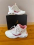 Дамски обувки Nike Jordan 4 Max Aura, снимка 2