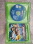 Micromachines Xbox One, снимка 2