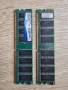 Рам памет за настолен компютър , снимка 1