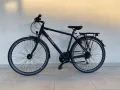 Продавам велосипед ORTLER , снимка 2