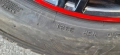 зимни гуми 225/60r18, снимка 11