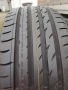 2бр. нови гуми NEXEN N8000 225/40 R19, снимка 2