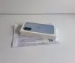 Apple iPhone 17 256GB (запечатан с гаранция), снимка 3
