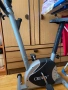 Продавам велоергометър, снимка 1