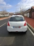 Suzuki Swift, снимка 5