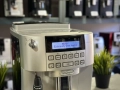 Кафемашина DeLonghi Magnfica S Plus, снимка 4