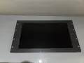 SDI монитор за рак: BLACKMAGIC SMARTVIEW HD MONITOR, снимка 1