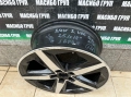 Джанта алуминиева джанти 7,5Jx18” за Бмв Bmw U06,6891178, снимка 7