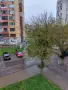ОТ СОБСТВЕНИК! 4-стаен апартамент след основен ремонт на ТОП локация!, снимка 12