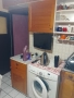 Апартамент под наем , снимка 11