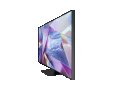ТЕЛЕВИЗОР Samsung QE55Q700ТAT 8K QLED TV Истинска 8K резолюция и 3D звук , снимка 2