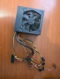 Захранване FSP Hexa 400w., снимка 4