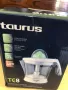 Сокоизтисквачка за цитруси TAURUS TC8, 1L, снимка 3